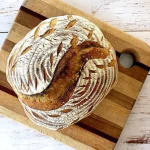 Roasted Pumpkin Seed Oil